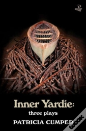 Capa do artigo Inner Yardie Three Plays