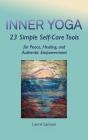 Inner Yoga - Preview