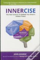 Innercise