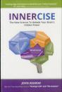 Innercise - Preview