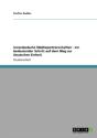 Innerdeutsche Staã‚Â¤Dtepartnerschaften - Ein Bedeutender Schritt Auf Dem Weg Zur Deutschen Einheit - Preview