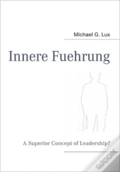 Innere Fuehrung