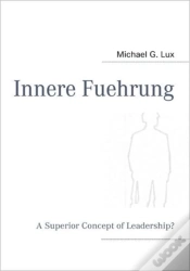 Capa do artigo Innere Fuehrung