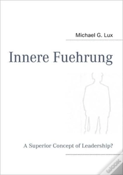 Capa do artigo Innere Fuehrung