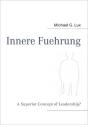 Innere Fuehrung - Preview