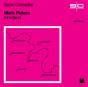 Innerland - CD - Preview