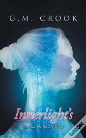 Capa do artigo Innerlight