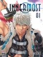 Innermost T01 - Preview