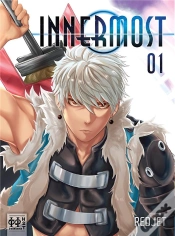 Capa do artigo Innermost T01