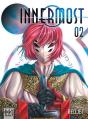 Innermost T02 - Preview