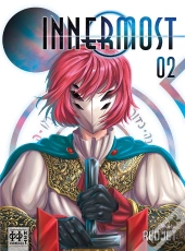 Innermost T02