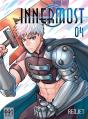 Innermost T04 - Preview