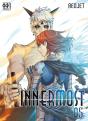 Innermost T05 - Preview
