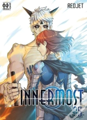 Innermost T05