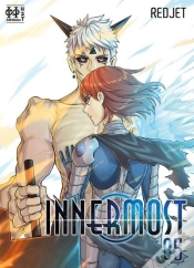 Capa do artigo Innermost T05