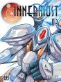 Innermost T.3 - Preview