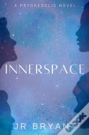 Innerspace