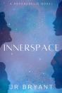Innerspace - Preview