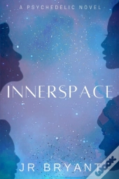 Innerspace