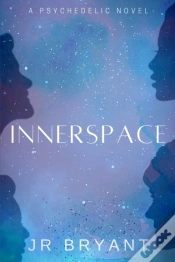 Capa do artigo Innerspace