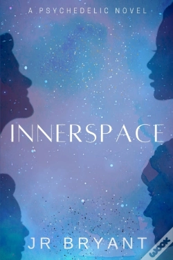 Capa do artigo Innerspace