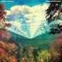 Innerspeaker - CD - Preview