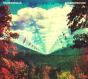 Innerspeaker - CD - Preview