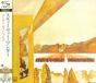Innervisions - CD - Preview