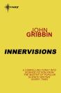 Innervisions - Preview