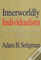 Innerworldly Individualism