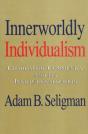 Innerworldly Individualism - Preview