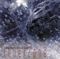 InnerZone - CD - Preview
