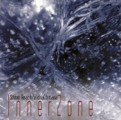 Capa do artigo InnerZone - CD