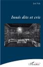 Innes Dits Et Cris - Preview
