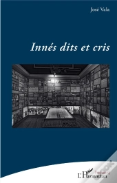 Innes Dits Et Cris