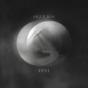Inni - CD - Preview