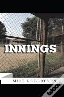 Innings