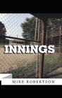 Innings - Preview