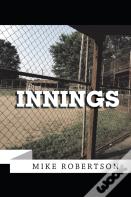 Innings