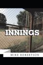 Innings - Preview