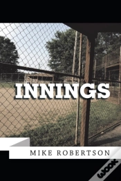 Capa do artigo Innings