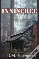 Innisfree