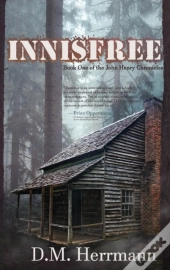 Innisfree