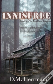 Capa do artigo Innisfree
