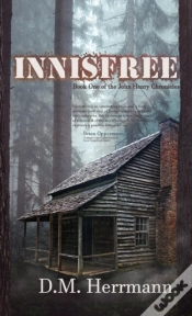 Capa do artigo Innisfree