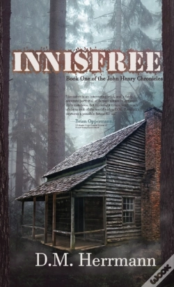 Capa do artigo Innisfree