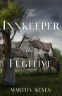 Innkeeper And The Fugitive - Preview