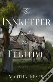 Capa do artigo Innkeeper And The Fugitive