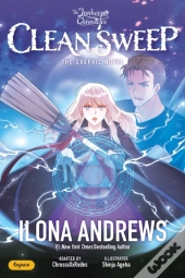 Innkeeper Chronicles