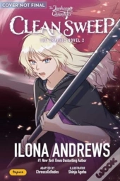 Innkeeper Chronicles Volume 2